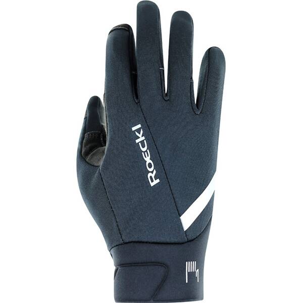 ROECKL SPORTS Herren Handschuhe Rovato von Roeckl Sports