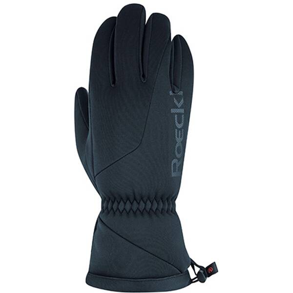 ROECKL SPORTS Herren Handschuhe Seattle von Roeckl Sports