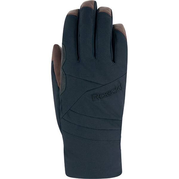 ROECKL SPORTS Herren Handschuhe Sequoia STX von Roeckl Sports