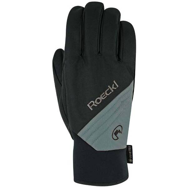 ROECKL SPORTS Herren Handschuhe Sevaster GTX von Roeckl Sports