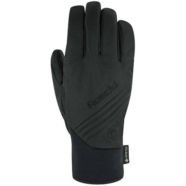 ROECKL SPORTS Herren Handschuhe Sevaster GTX von Roeckl Sports