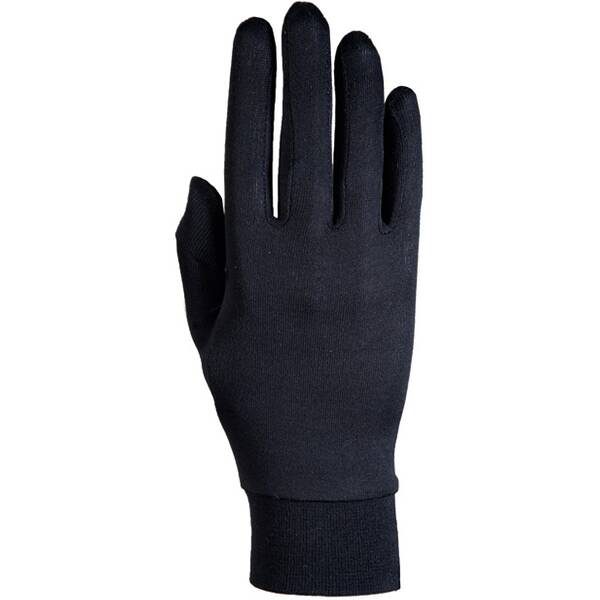 ROECKL SPORTS Herren Handschuhe Silk von Roeckl Sports