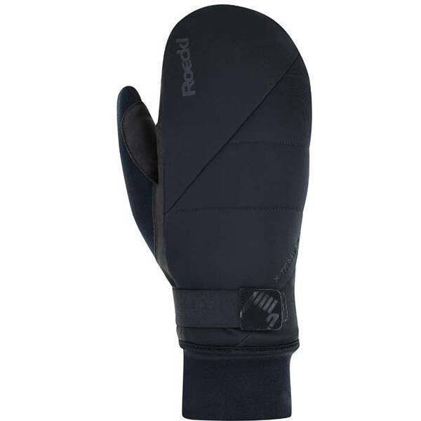 ROECKL SPORTS Herren Handschuhe Tulfes Mitten von Roeckl Sports