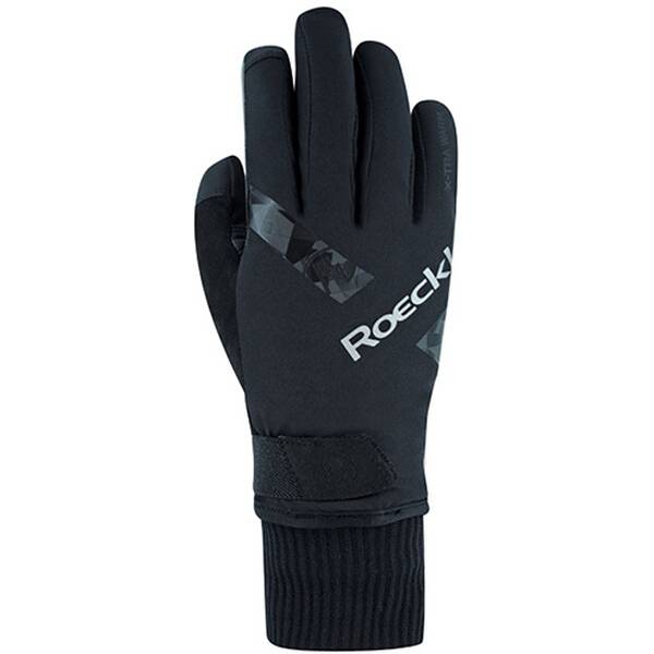 ROECKL SPORTS Herren Handschuhe Vaduz GTX von Roeckl Sports