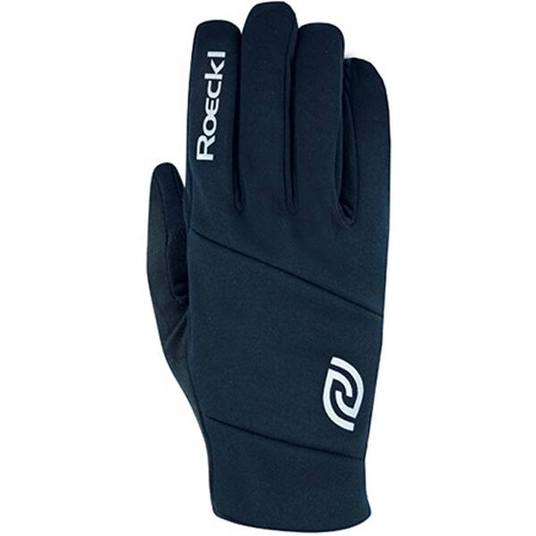 ROECKL SPORTS Herren Handschuhe Valepp von Roeckl Sports