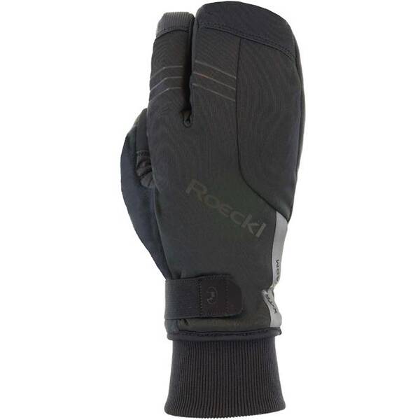 ROECKL SPORTS Herren Handschuhe Villach 2 Trigger von Roeckl Sports