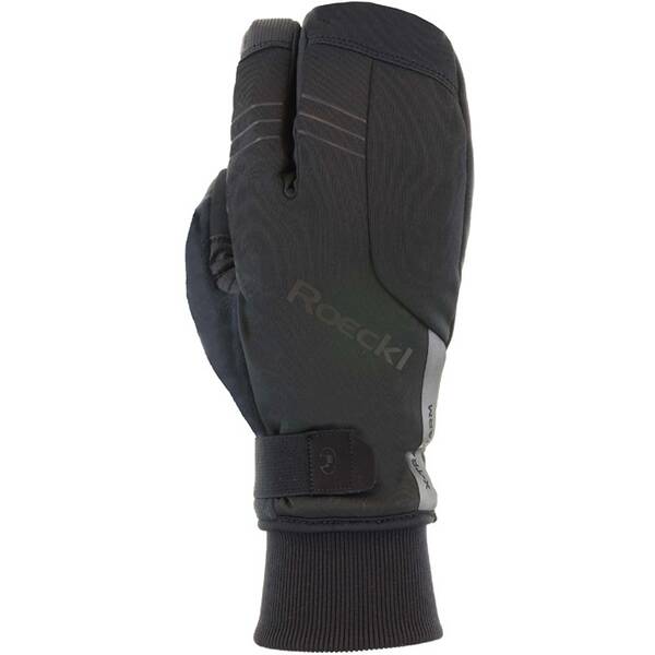 ROECKL SPORTS Herren Handschuhe Villach 2 Trigger von Roeckl Sports