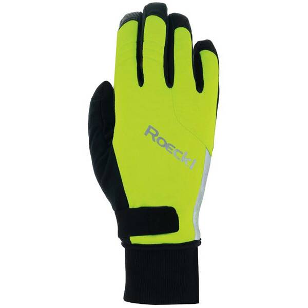 ROECKL SPORTS Herren Handschuhe Villach 2 von Roeckl Sports