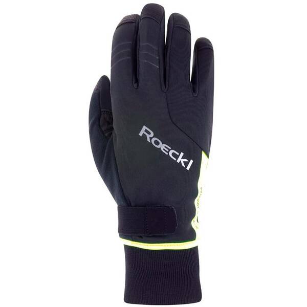 ROECKL SPORTS Herren Handschuhe Villach 2 von Roeckl Sports