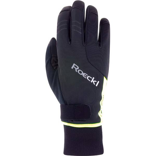 ROECKL SPORTS Herren Handschuhe Villach 2 von Roeckl Sports