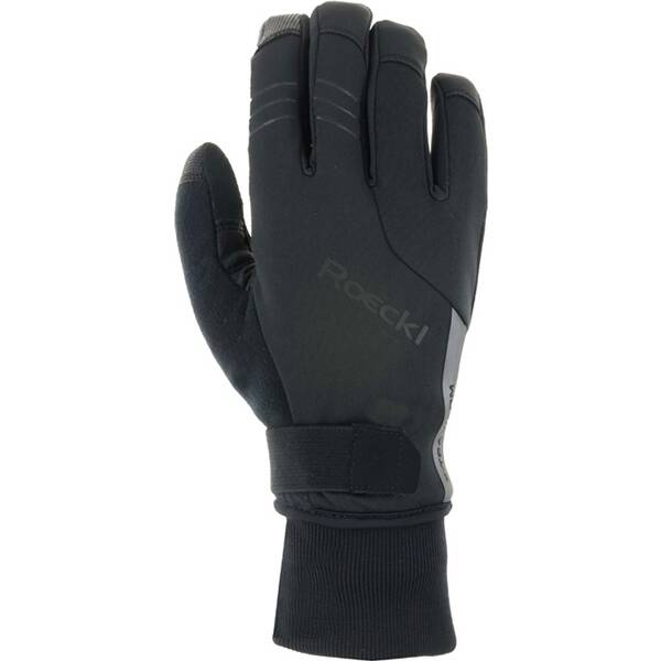 ROECKL SPORTS Herren Handschuhe Villach 2 von Roeckl Sports