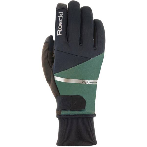 ROECKL SPORTS Herren Handschuhe Vuno von Roeckl Sports