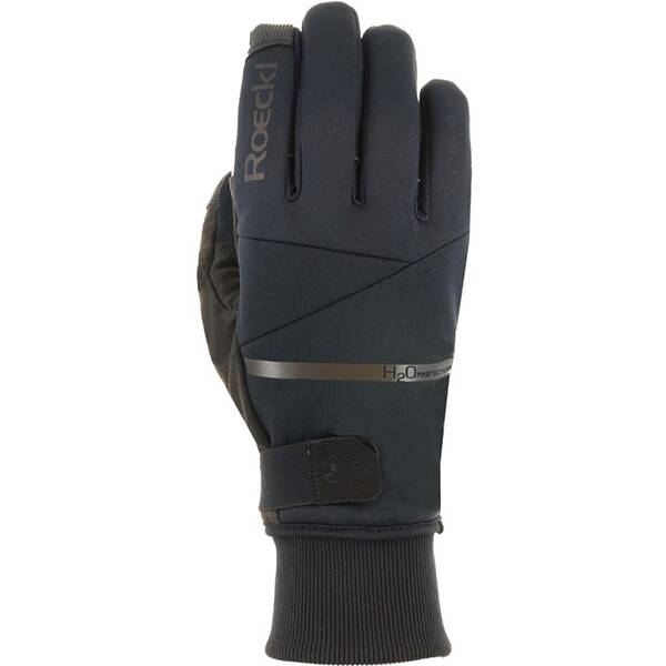 ROECKL SPORTS Herren Handschuhe Vuno von Roeckl Sports