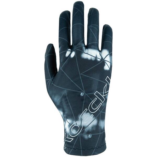 ROECKL SPORTS Herren Jenner ROECKL SPORTS Herren Jenner von Roeckl Sports