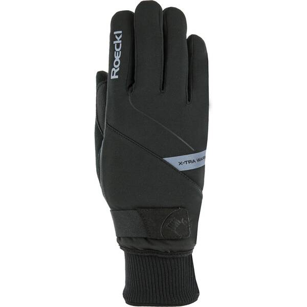 ROECKL SPORTS Herren Langlauf Handschuhe "Turin" von Roeckl Sports