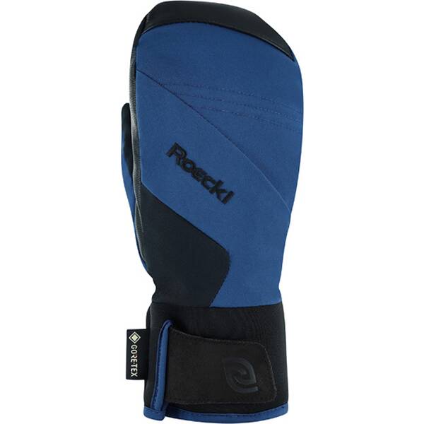ROECKL SPORTS Kinder Handschuhe Andalo GTX Mitten von Roeckl Sports