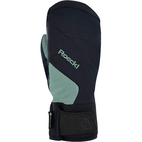 ROECKL SPORTS Kinder Handschuhe Andalo GTX Mitten von Roeckl Sports