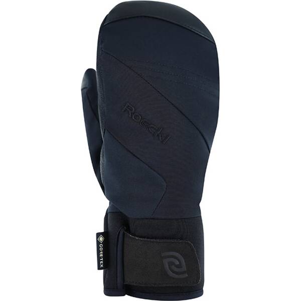 ROECKL SPORTS Kinder Handschuhe Andalo GTX Mitten von Roeckl Sports