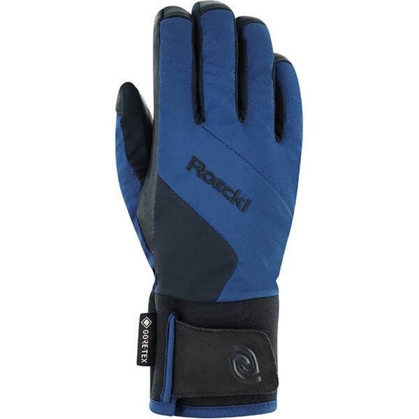 ROECKL SPORTS Kinder Handschuhe Andalo GTX von Roeckl Sports