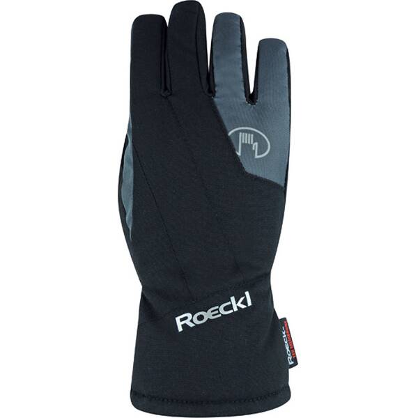 ROECKL SPORTS Kinder Handschuhe Askja von Roeckl Sports