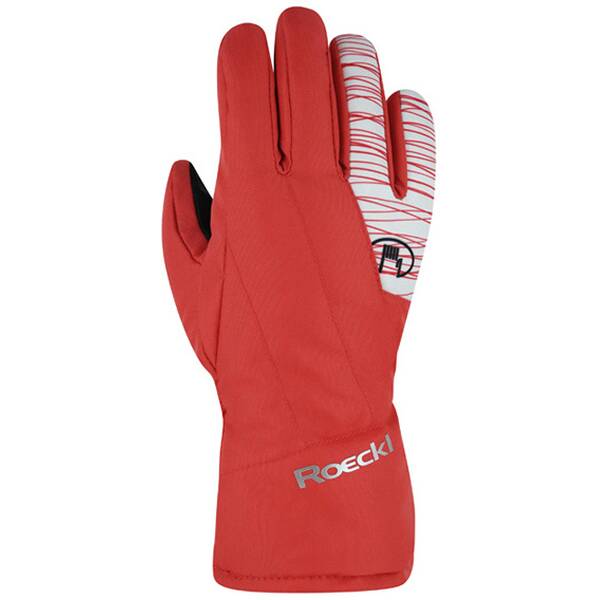 ROECKL SPORTS Kinder Handschuhe Askja von Roeckl Sports