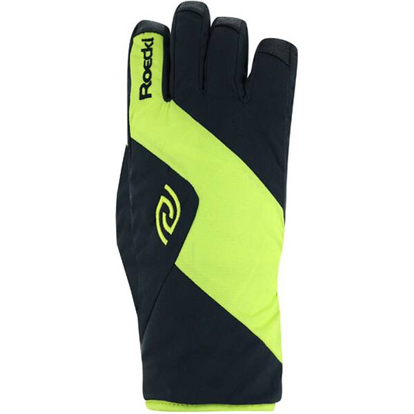 ROECKL SPORTS Kinder Handschuhe Axams GTX von Roeckl Sports