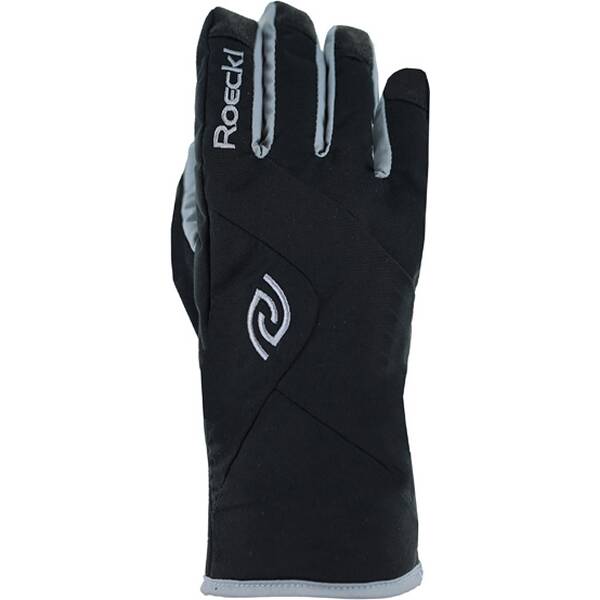 ROECKL SPORTS Kinder Handschuhe Axams GTX von Roeckl Sports