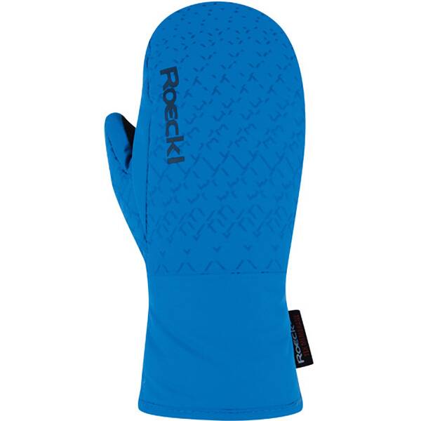 ROECKL SPORTS Kinder Handschuhe Faido von Roeckl Sports