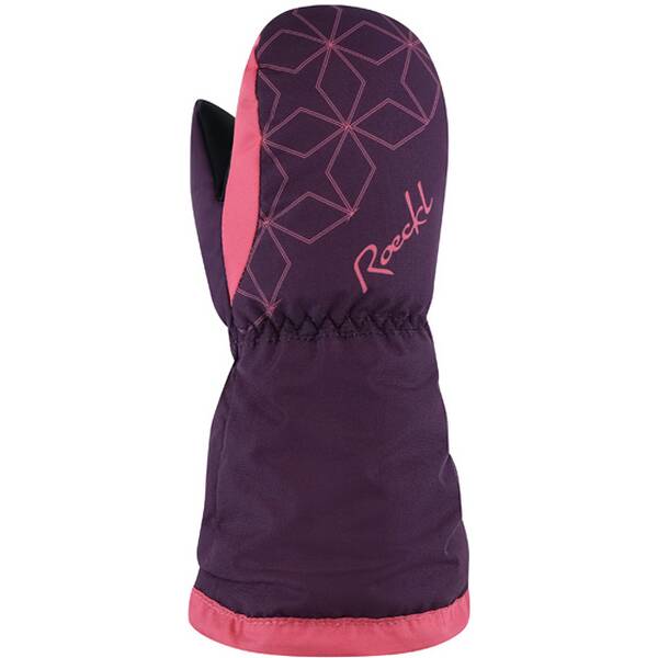 ROECKL SPORTS Kinder Handschuhe Furna von Roeckl Sports
