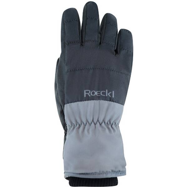 ROECKL SPORTS Kinder Handschuhe Karfi von Roeckl Sports