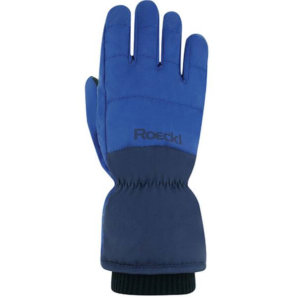 ROECKL SPORTS Kinder Handschuhe Karfi von Roeckl Sports