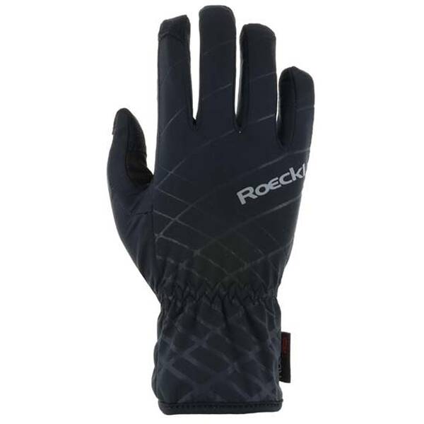 ROECKL SPORTS Kinder Handschuhe Karleby von Roeckl Sports