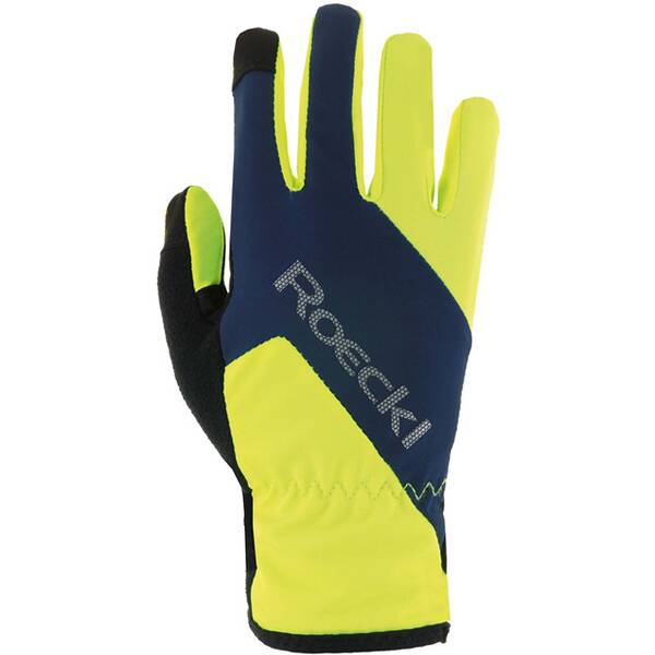 ROECKL SPORTS Kinder Handschuhe Krayna von Roeckl Sports