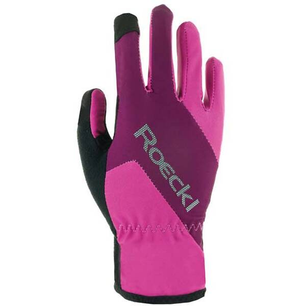 ROECKL SPORTS Kinder Handschuhe Krayna von Roeckl Sports