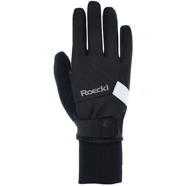 ROECKL SPORTS Kinder Handschuhe Lappi 2 Jr. von Roeckl Sports