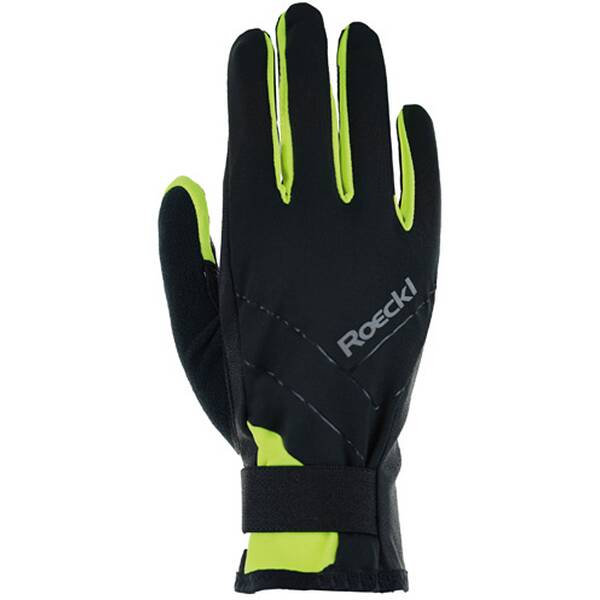 ROECKL SPORTS Kinder Handschuhe Lillby 2 Jr. von Roeckl Sports