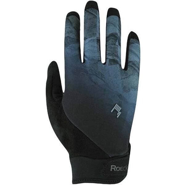 ROECKL SPORTS Kinder Handschuhe Montan Jr. von Roeckl Sports