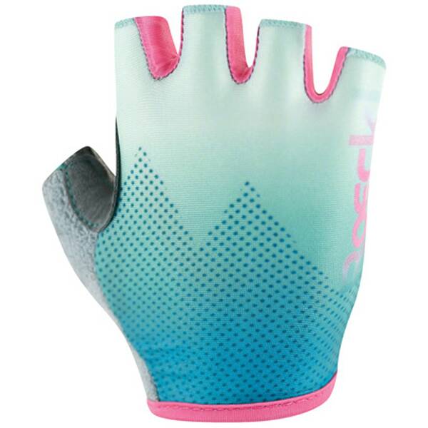 ROECKL SPORTS Kinder Handschuhe Tarifa ROECKL SPORTS Kinder Handschuhe Tarifa von Roeckl Sports