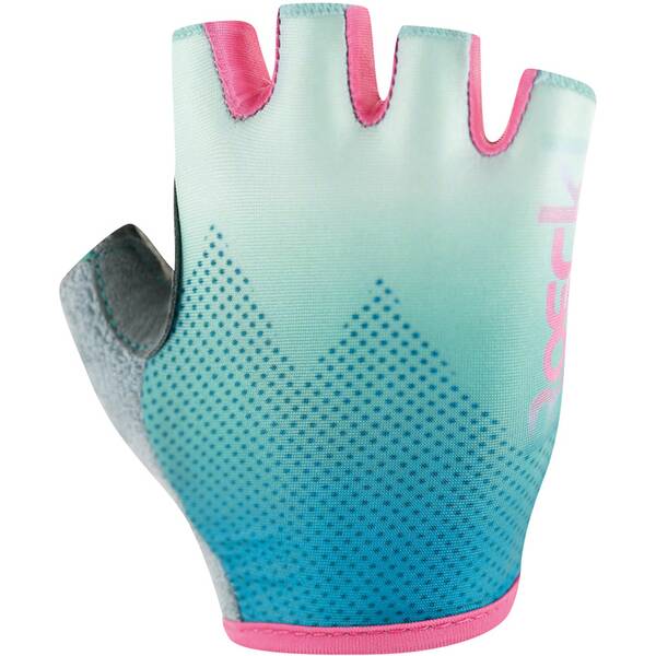 ROECKL SPORTS Kinder Handschuhe Tarifa von Roeckl Sports