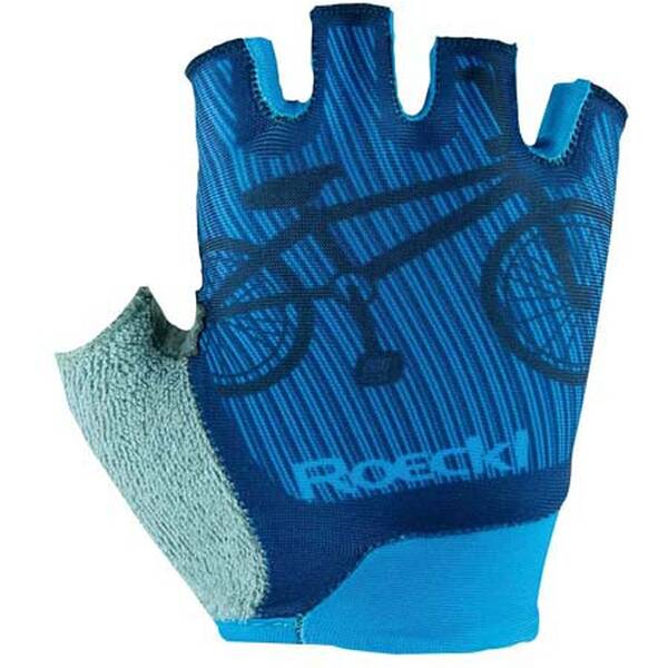 ROECKL SPORTS Kinder Handschuhe Trapani von Roeckl Sports