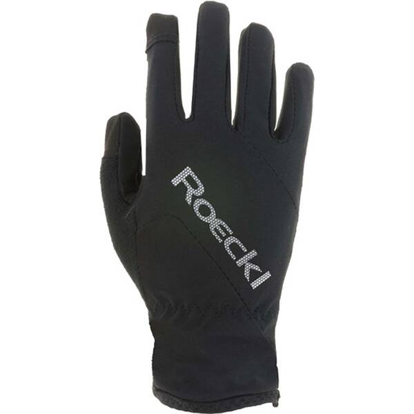 ROECKL SPORTS Kinder Handschuhe Zarasai von Roeckl Sports