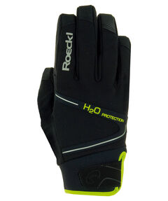 Rad-Handschuhe RHONE von Roeckl Sports