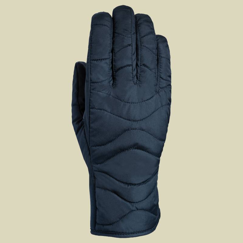 Caira GTX Women Größe 6 Farbe schwarz von Roeckl Sports