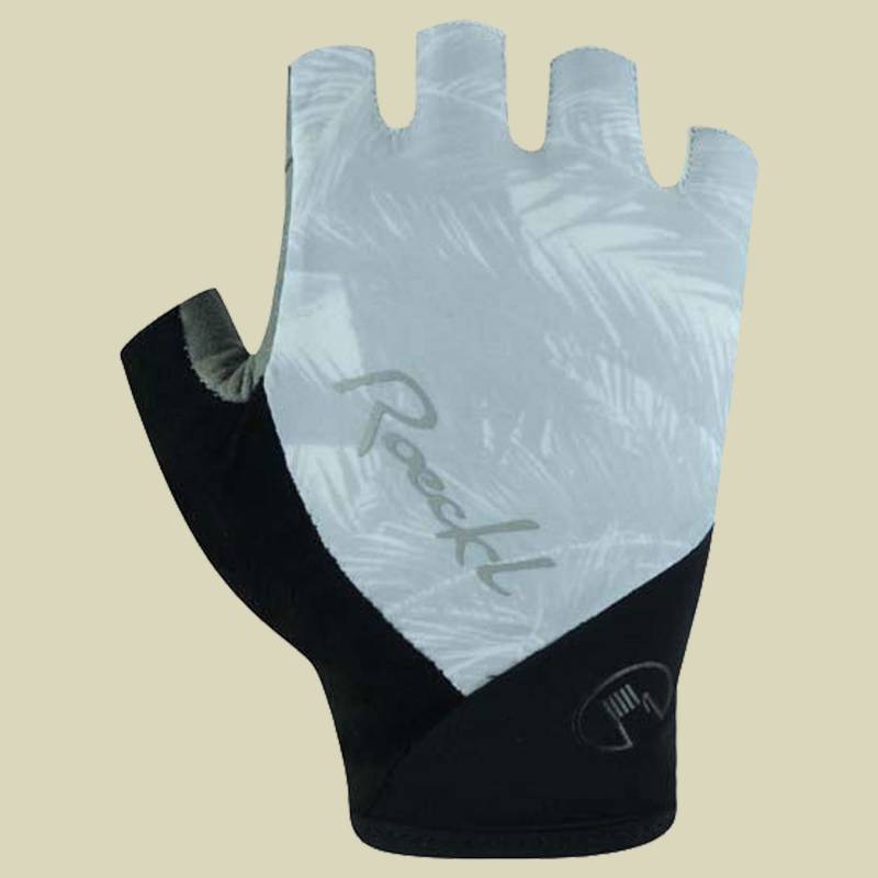 Danis Größe 7 Farbe grey dawn von Roeckl Sports