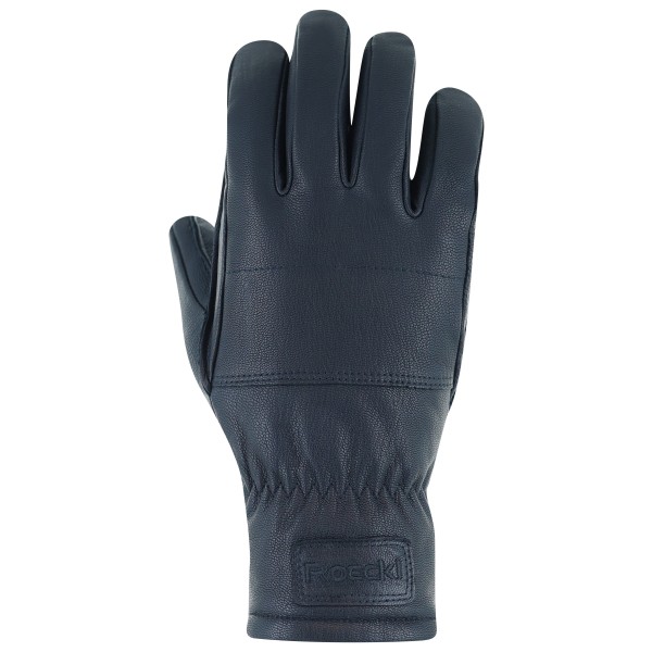 Roeckl Sports - Kronau - Handschuhe Gr 7 blau Roeckl Sports - Kronau - Handschuhe Gr 7 blau von Roeckl Sports