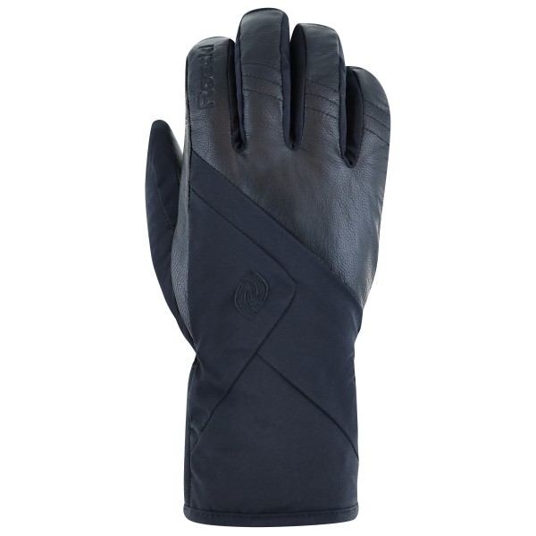 Roeckl Sports - Schlick GTX - Handschuhe Gr 10 blau von Roeckl Sports