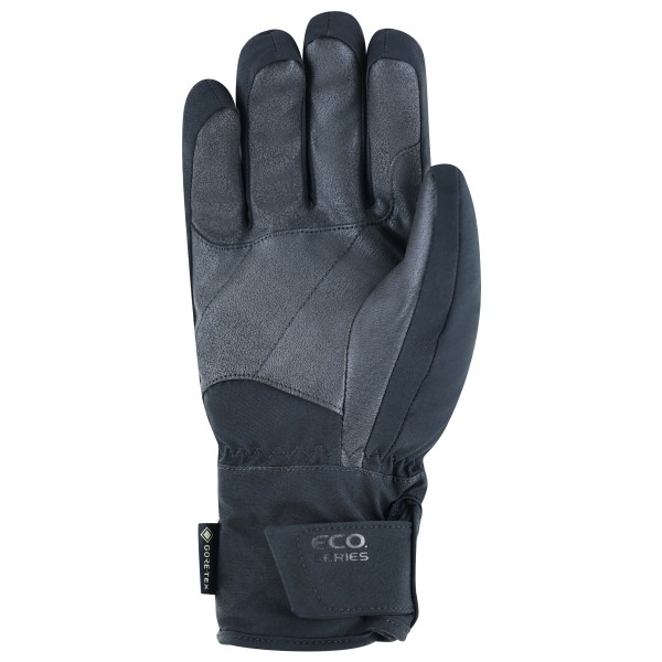 Roeckl Sports - Straja GTX - Handschuhe Gr 11,5 blau von Roeckl Sports
