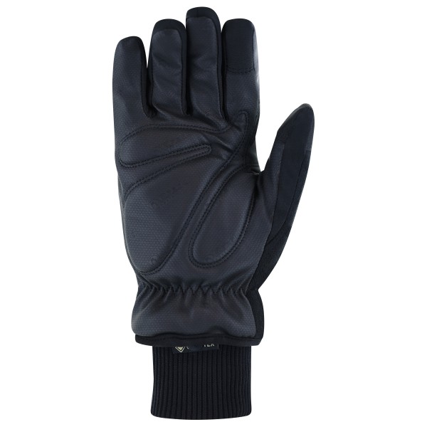Roeckl Sports - Vogau GTX - Handschuhe Gr 6 blau/schwarz Roeckl Sports - Vogau GTX - Handschuhe Gr 6 blau/schwarz von Roeckl Sports