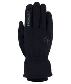 Softshell-Handschuhe KARLSTAD von Roeckl Sports