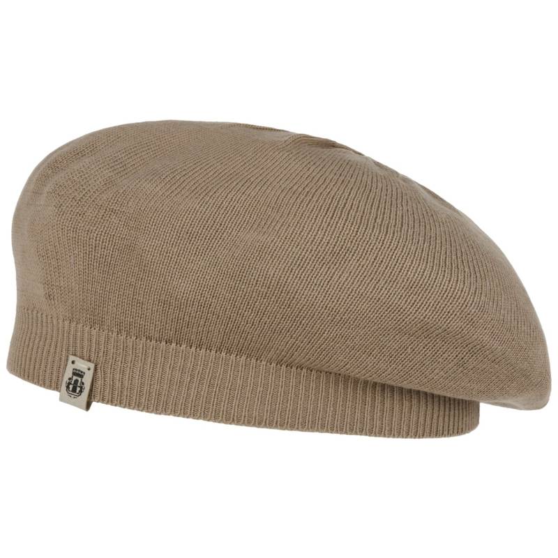 Light Uni Baske by Roeckl von Roeckl